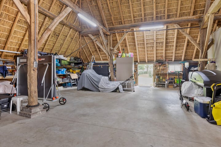 Foto 77 van Provincialeweg 147