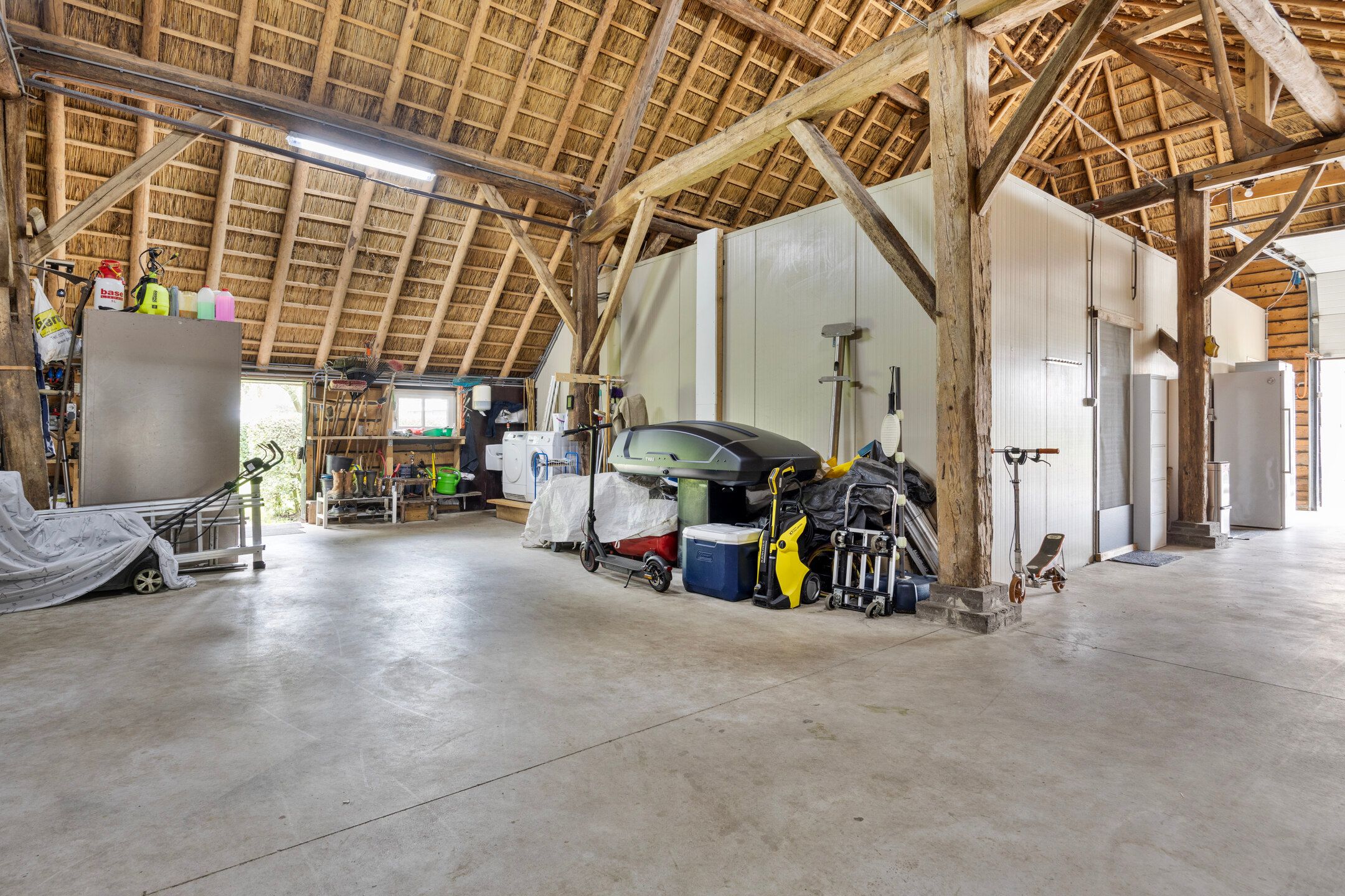 Photo 78 of Provincialeweg 147