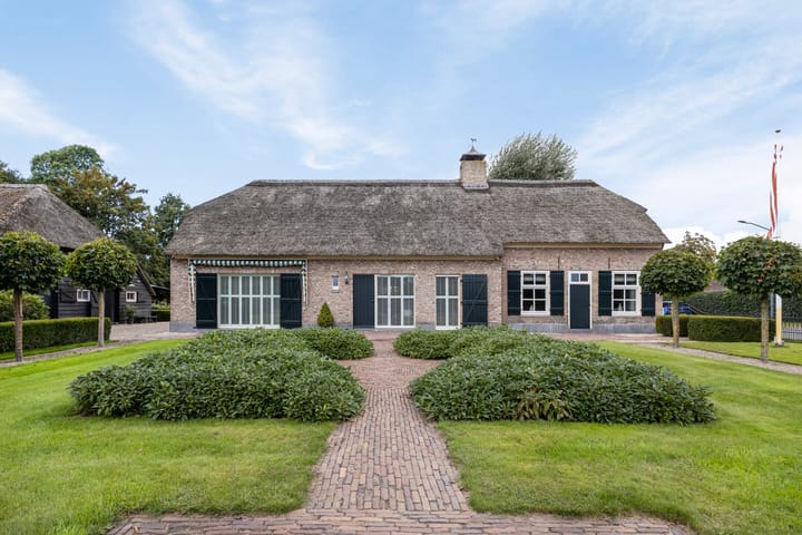 Foto 79 van Provincialeweg 147