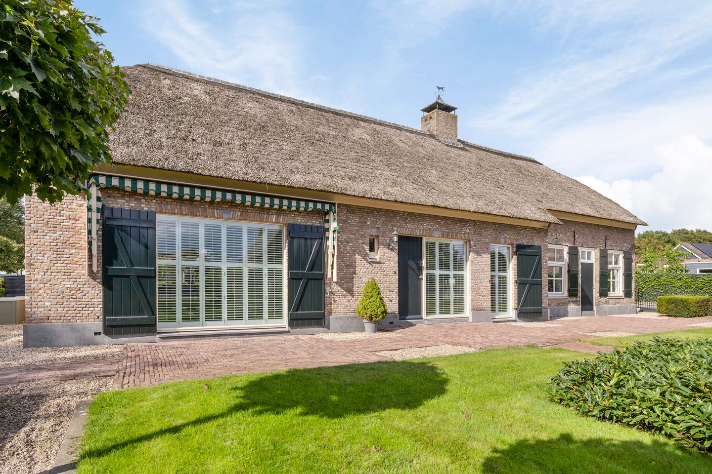 Photo 80 of Provincialeweg 147