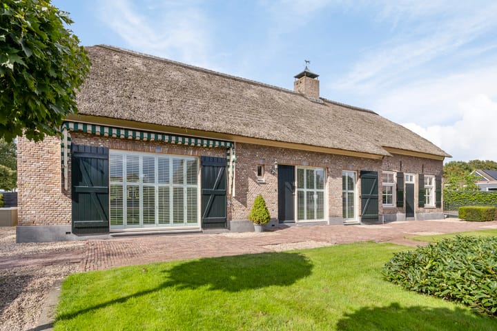 Foto 80 van Provincialeweg 147