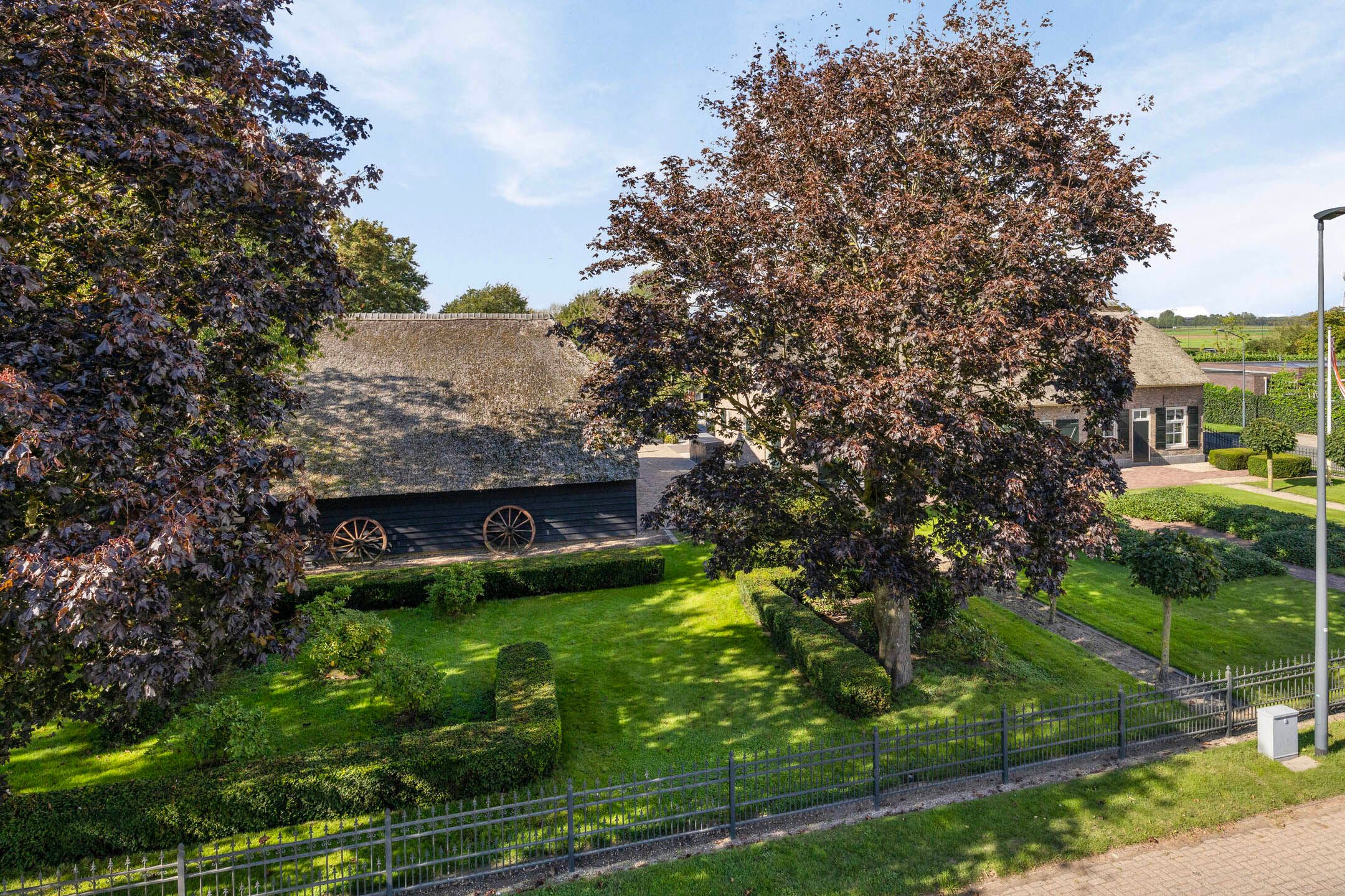 Photo 81 of Provincialeweg 147