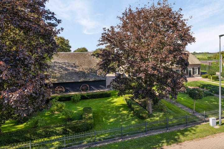 Foto 81 van Provincialeweg 147