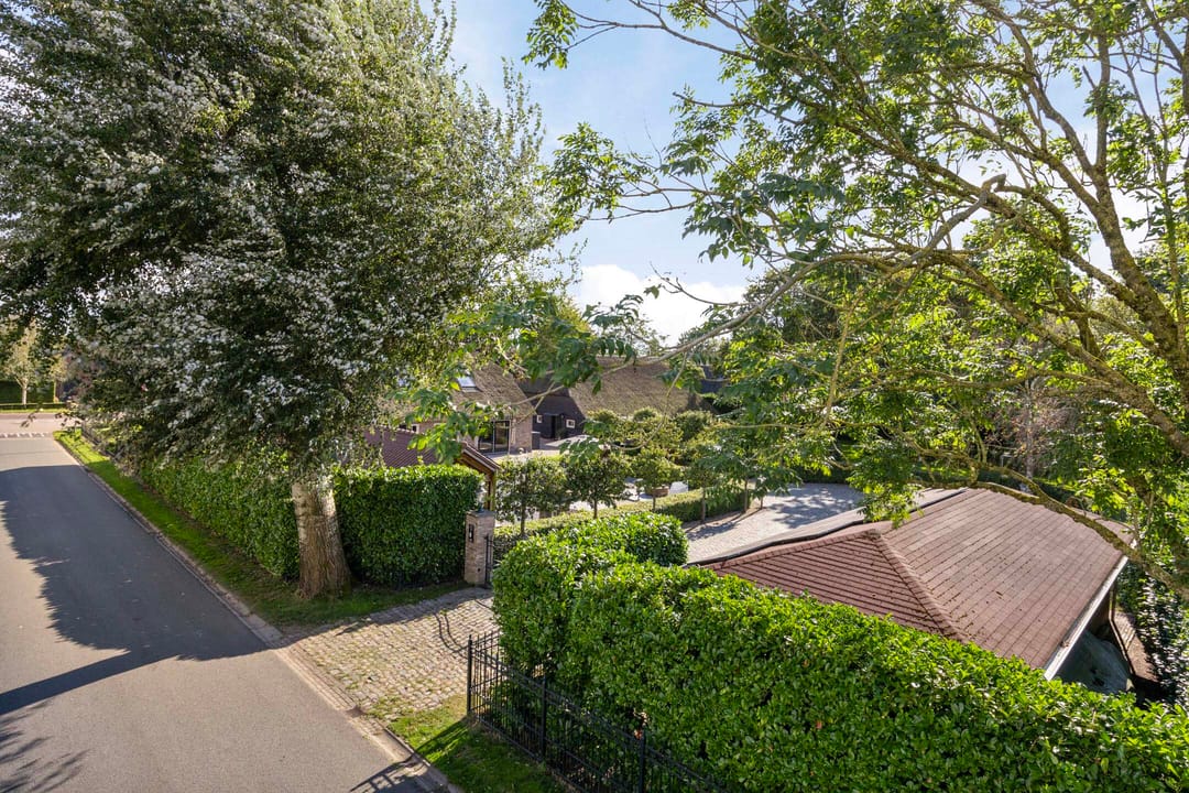 Photo 82 of Provincialeweg 147