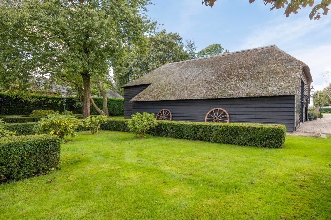 Photo 83 of Provincialeweg 147