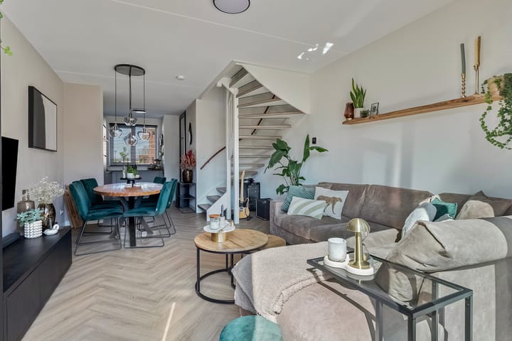 Foto 11 van Dille 56