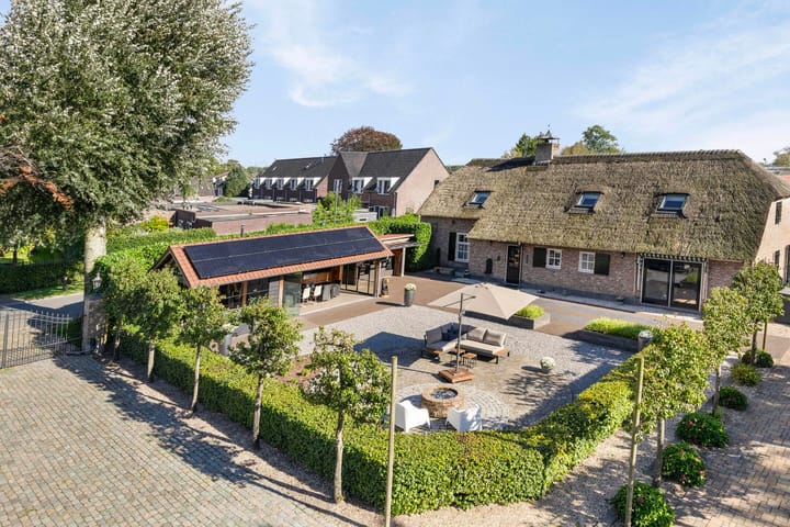 Foto 84 van Provincialeweg 147