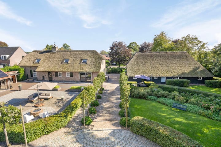 Foto 85 van Provincialeweg 147