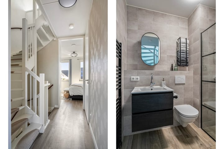 Foto 13 van Dille 56