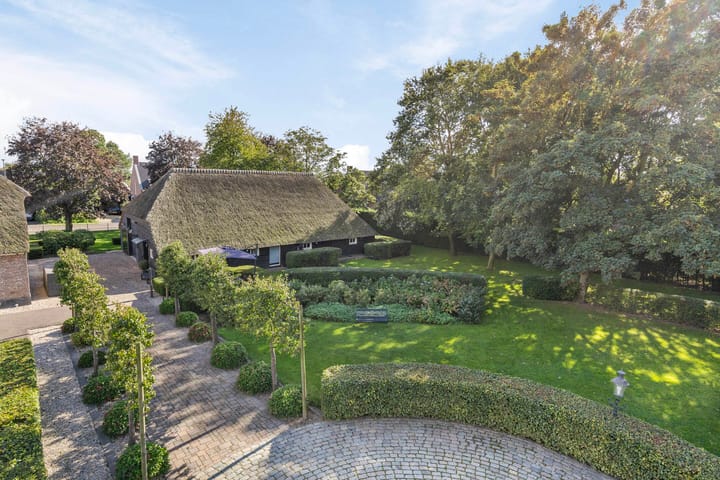 Foto 86 van Provincialeweg 147