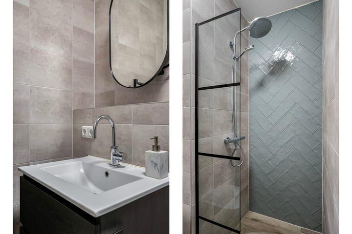 Foto 14 van Dille 56