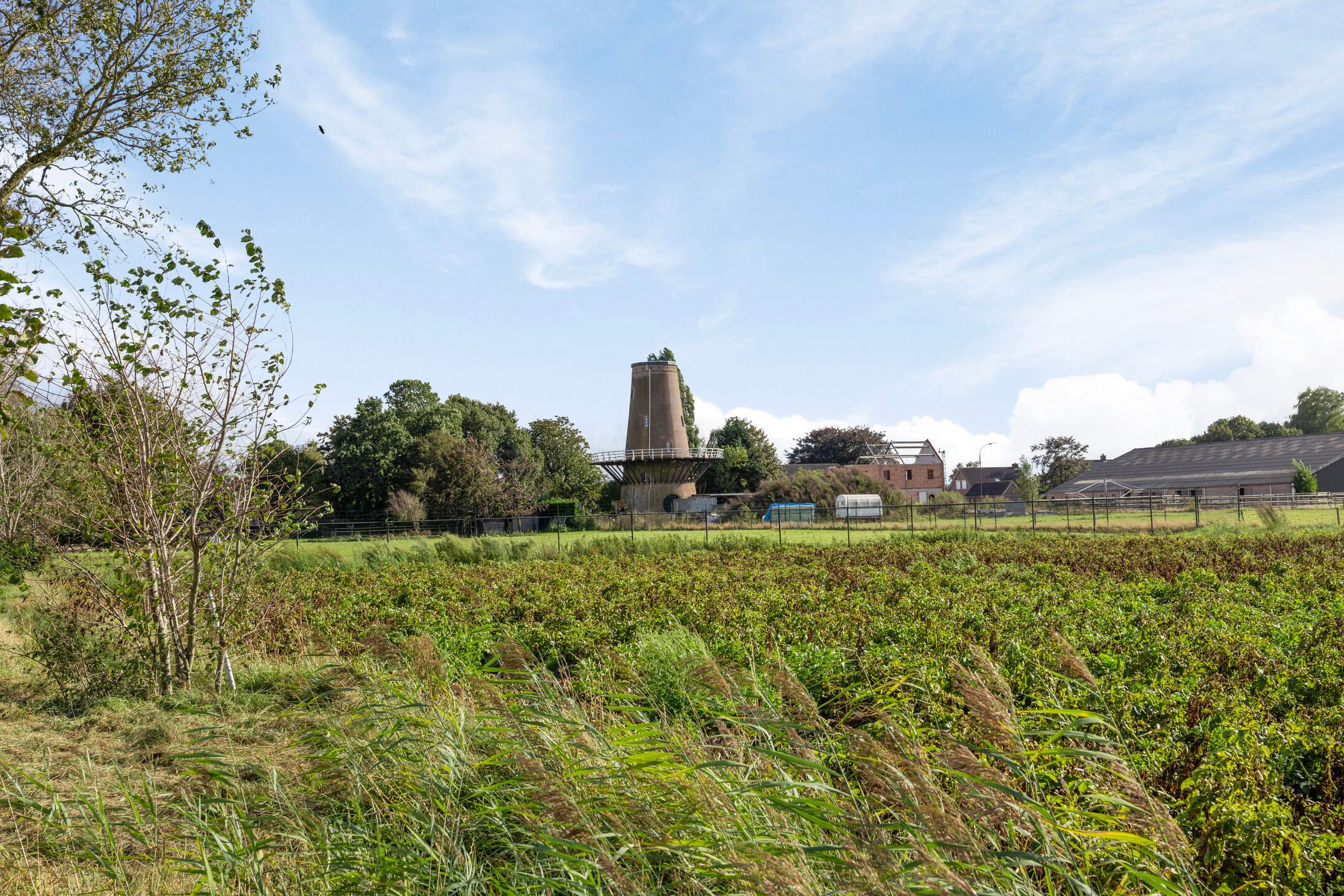 Photo 87 of Provincialeweg 147