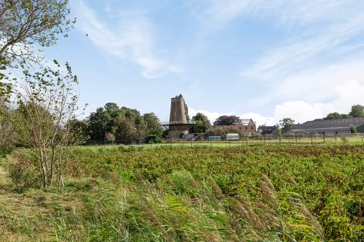 Foto 87 van Provincialeweg 147