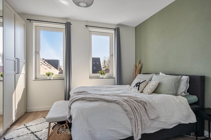 Foto 15 van Dille 56