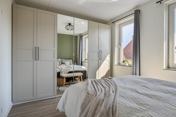 Foto 16 van Dille 56