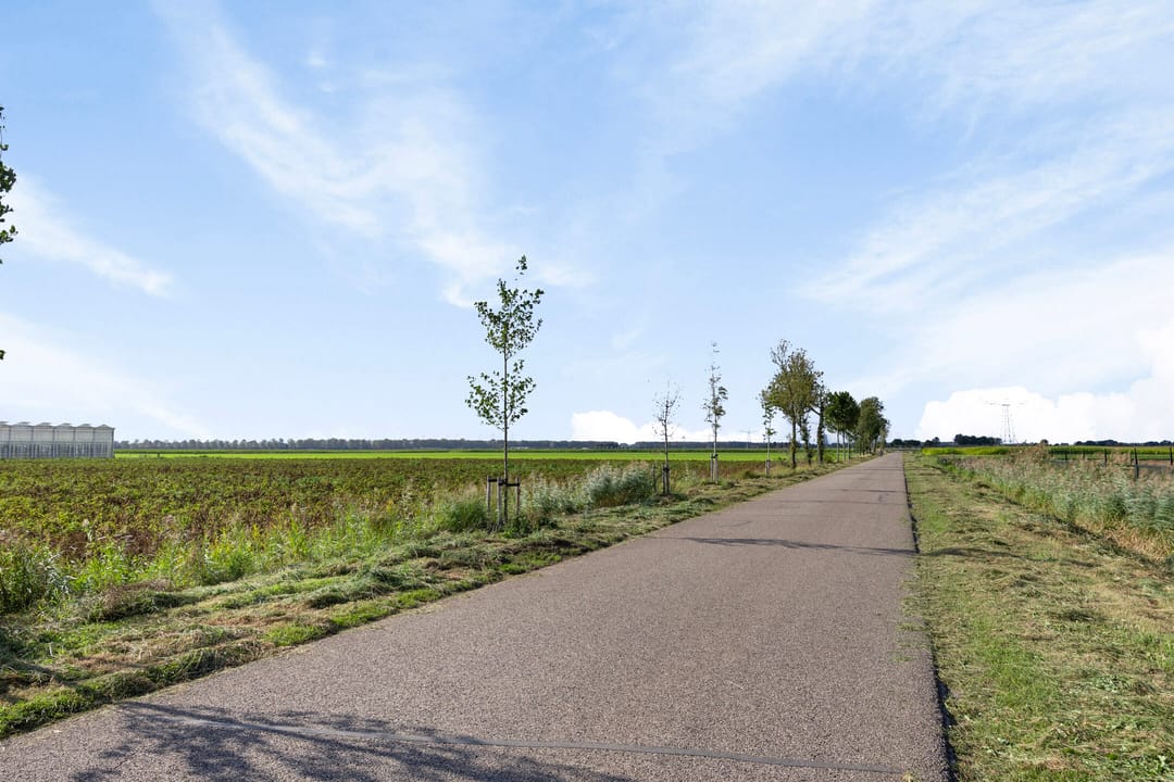 Photo 88 of Provincialeweg 147