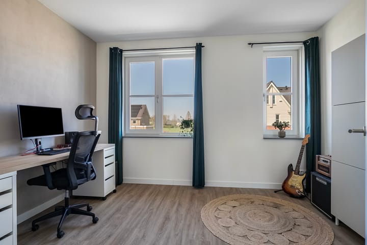 Foto 17 van Dille 56