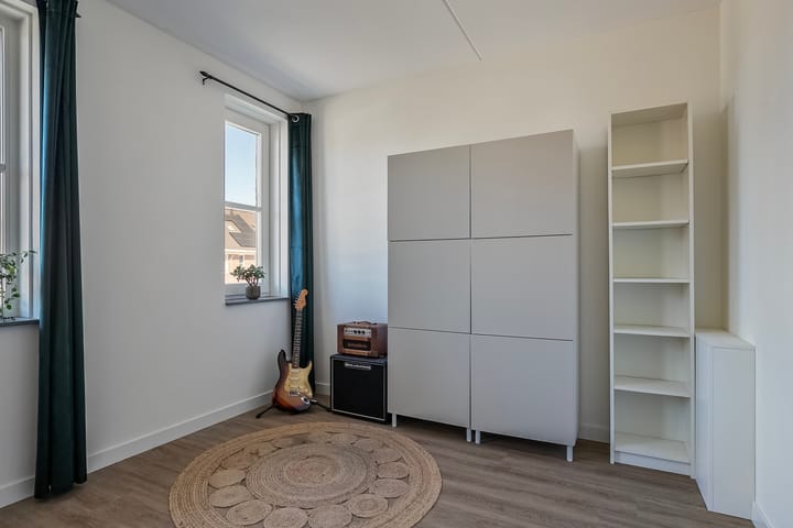 Foto 18 van Dille 56