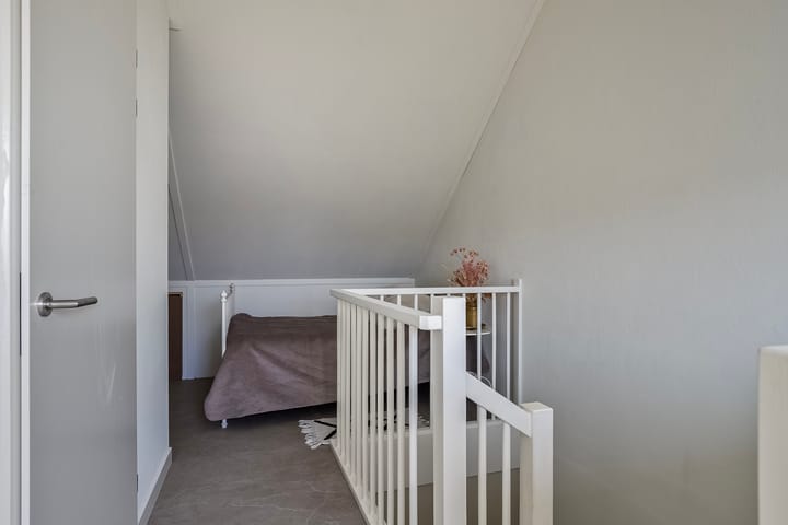 Foto 19 van Dille 56