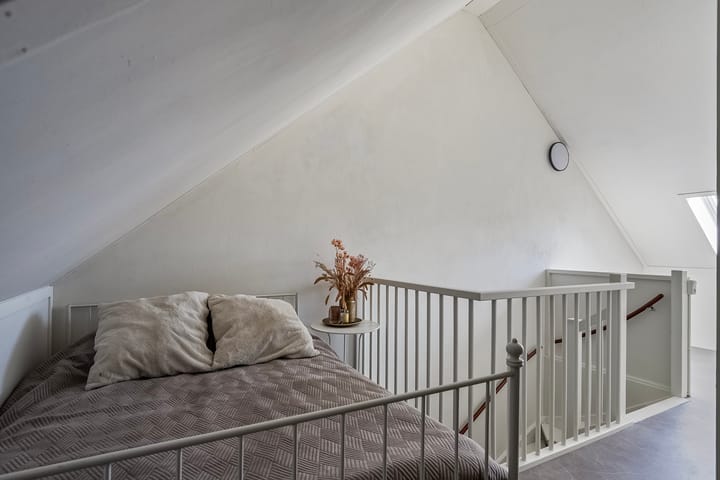 Foto 20 van Dille 56