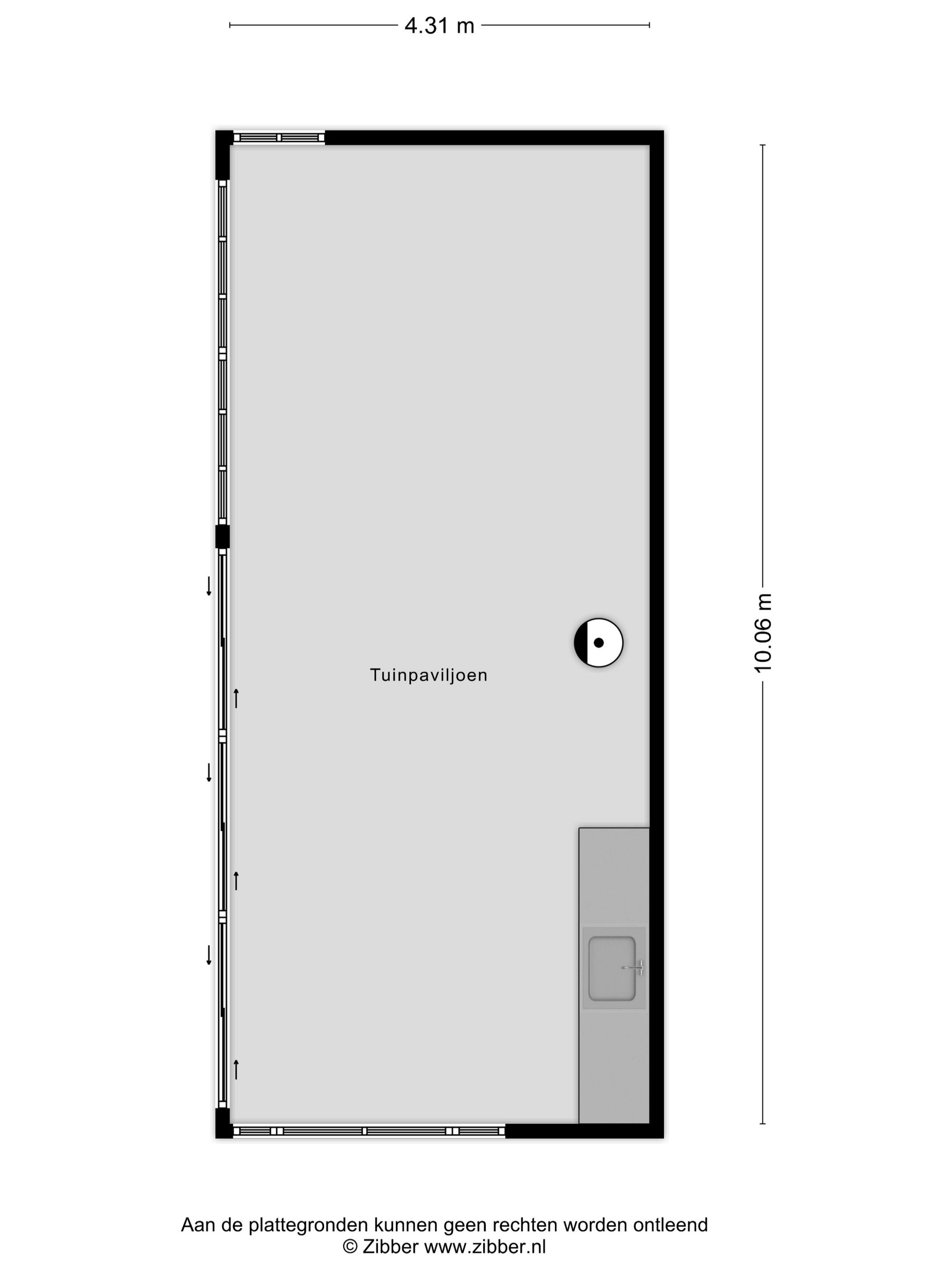 Photo 93 of Provincialeweg 147