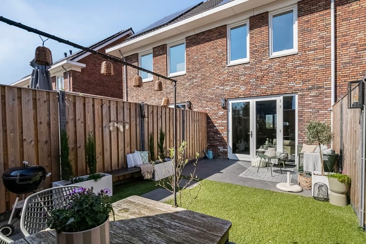 Foto 23 van Dille 56