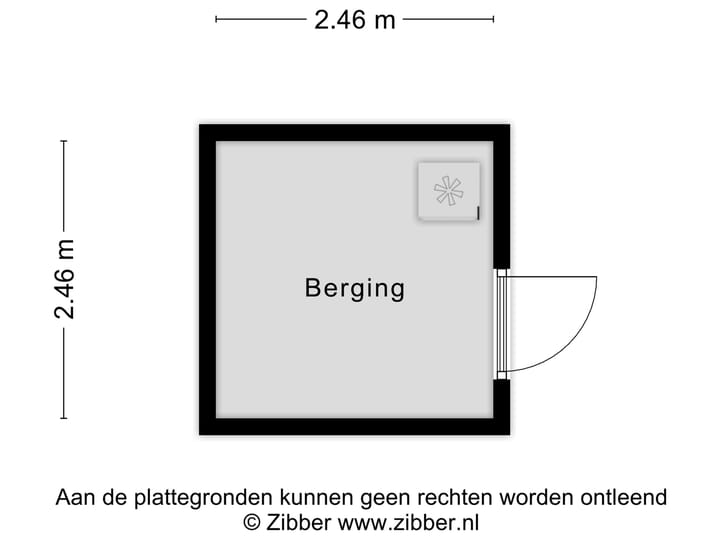 Foto 28 van Dille 56