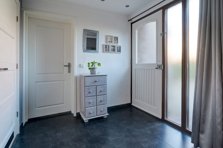 Foto 4 van Hilsdijk 42