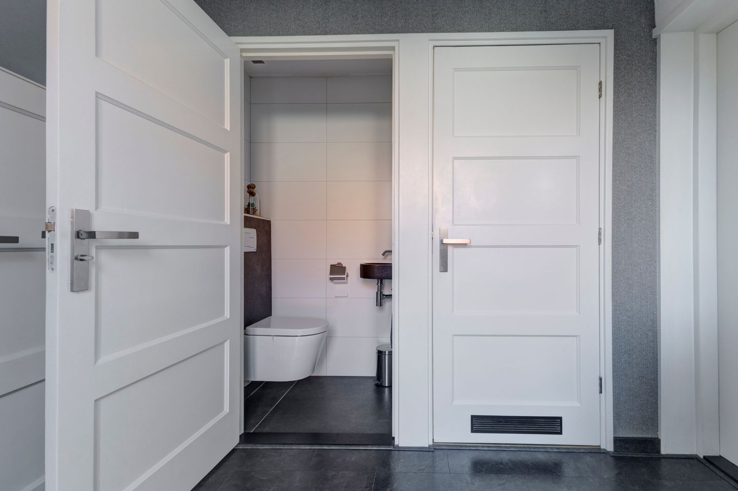 Foto 5 van Hilsdijk 42