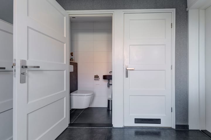 Foto 5 van Hilsdijk 42