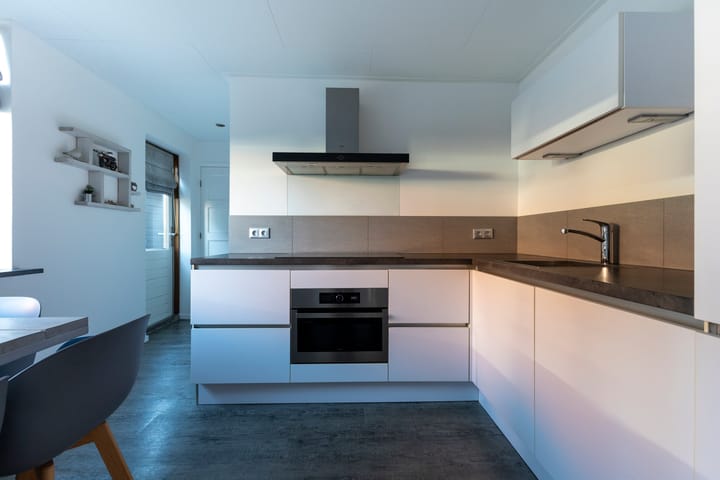 Foto 6 van Hilsdijk 42