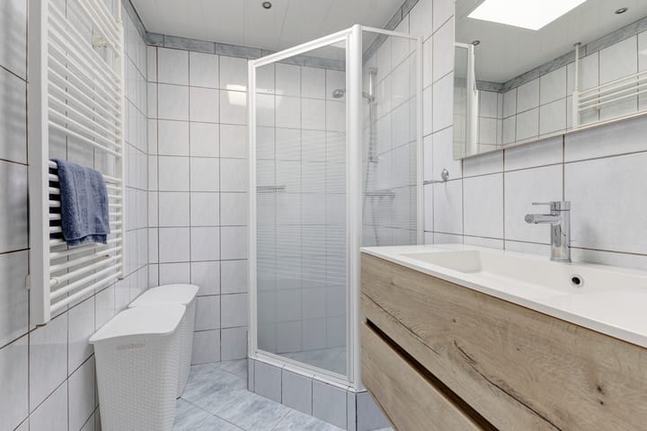 Foto 8 van Hilsdijk 42