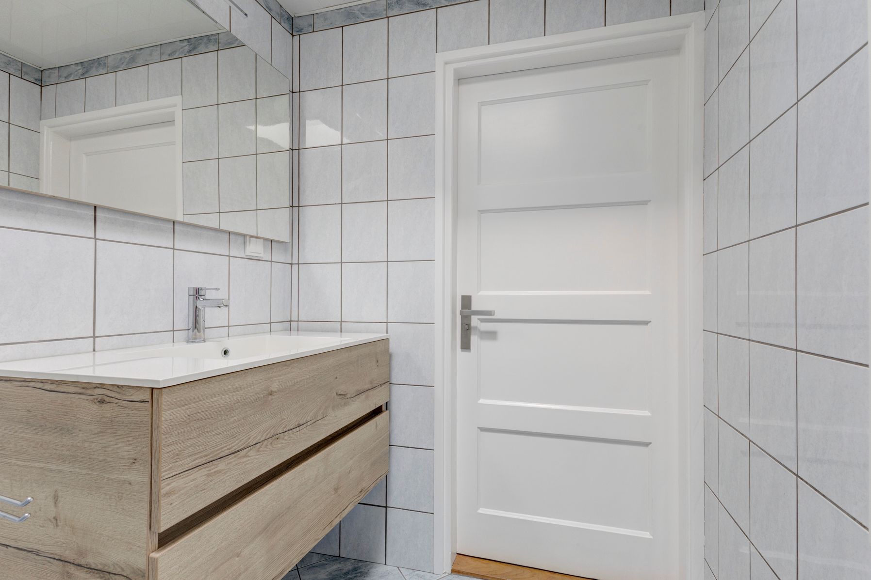 Foto 9 van Hilsdijk 42