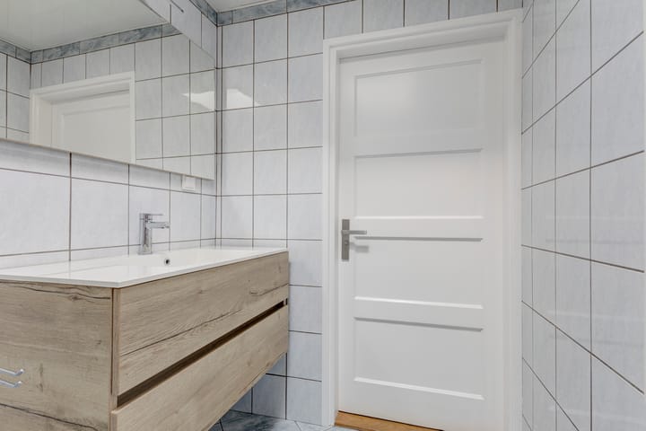 Foto 9 van Hilsdijk 42