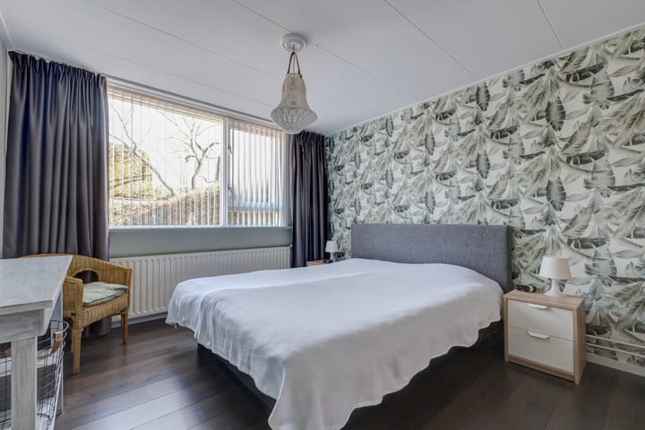 Foto 10 van Hilsdijk 42