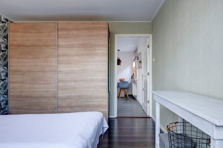 Foto 11 van Hilsdijk 42