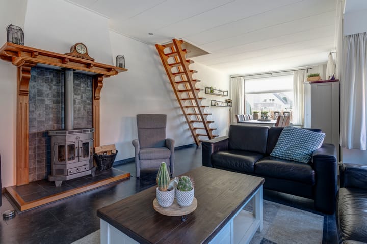 Foto 12 van Hilsdijk 42