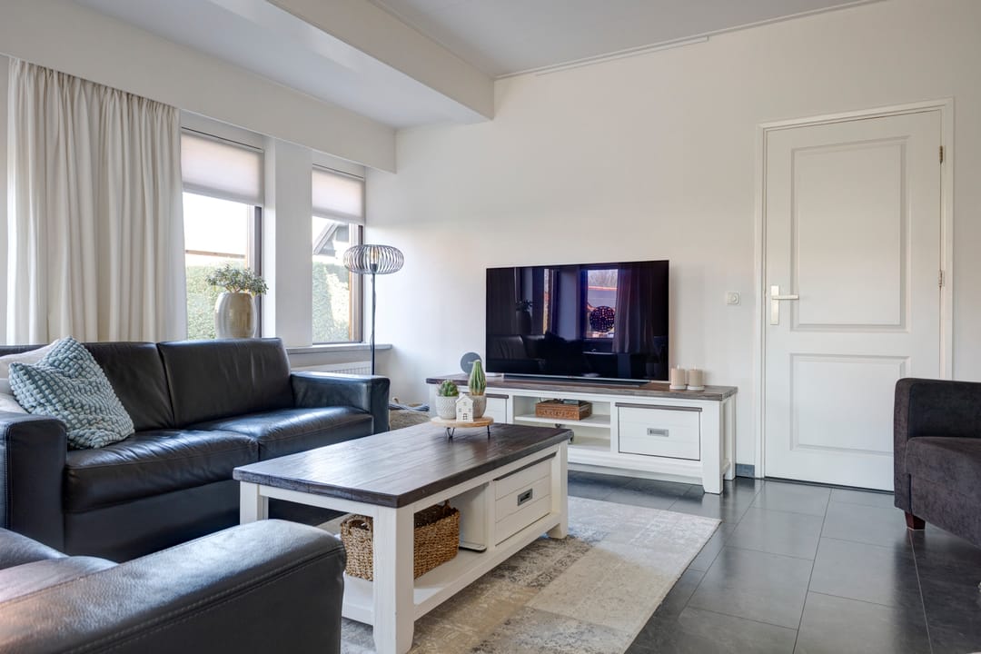 Foto 13 van Hilsdijk 42