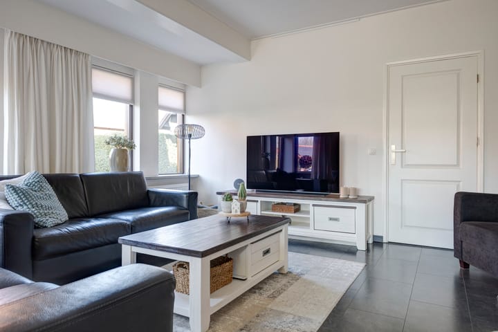 Foto 13 van Hilsdijk 42