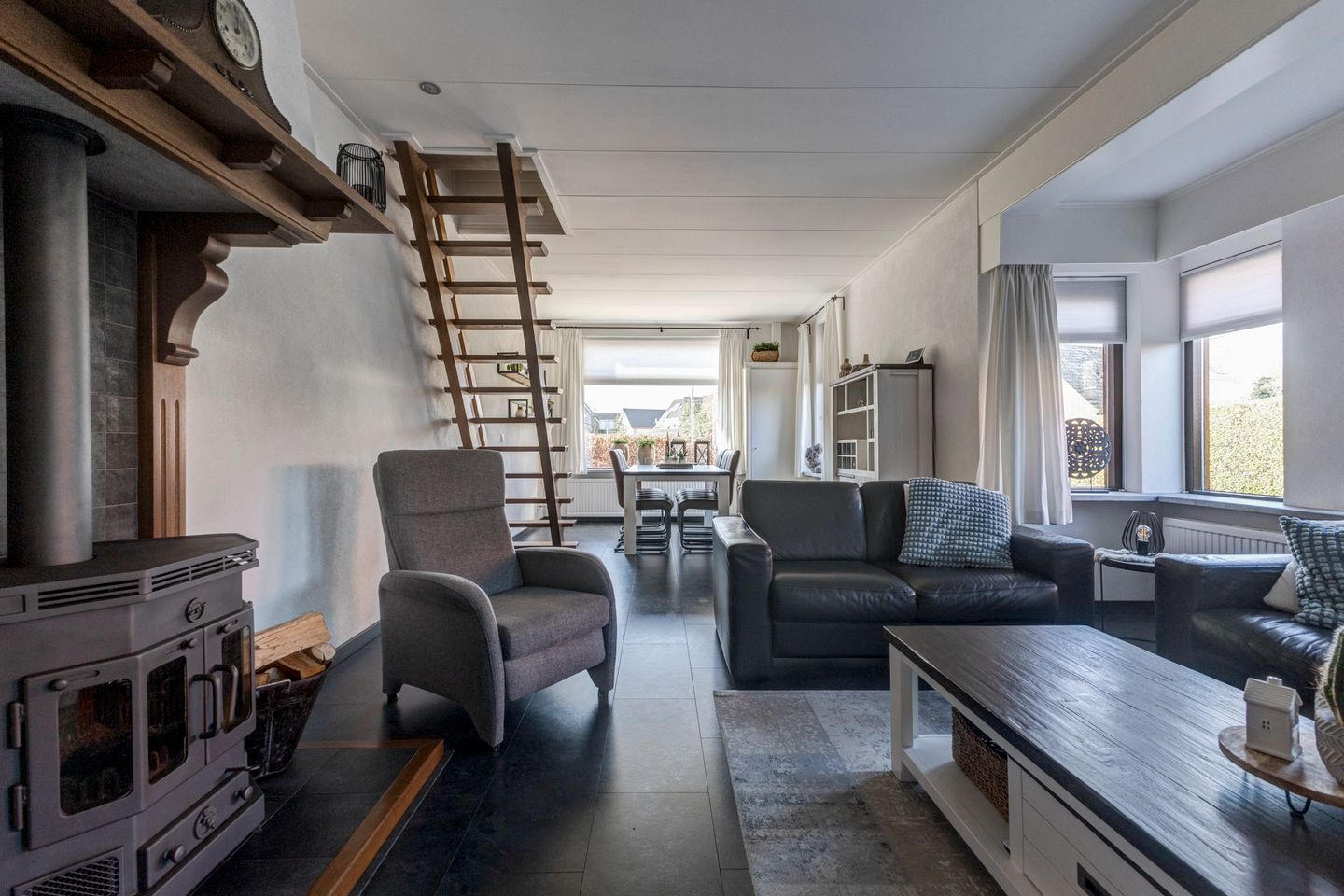 Foto 14 van Hilsdijk 42