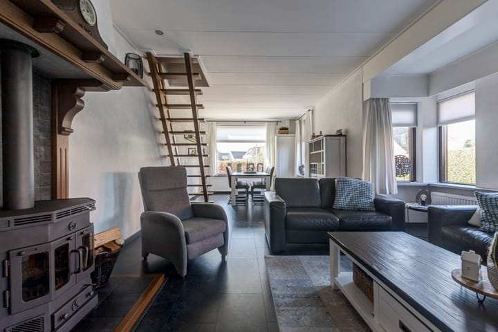 Foto 14 van Hilsdijk 42