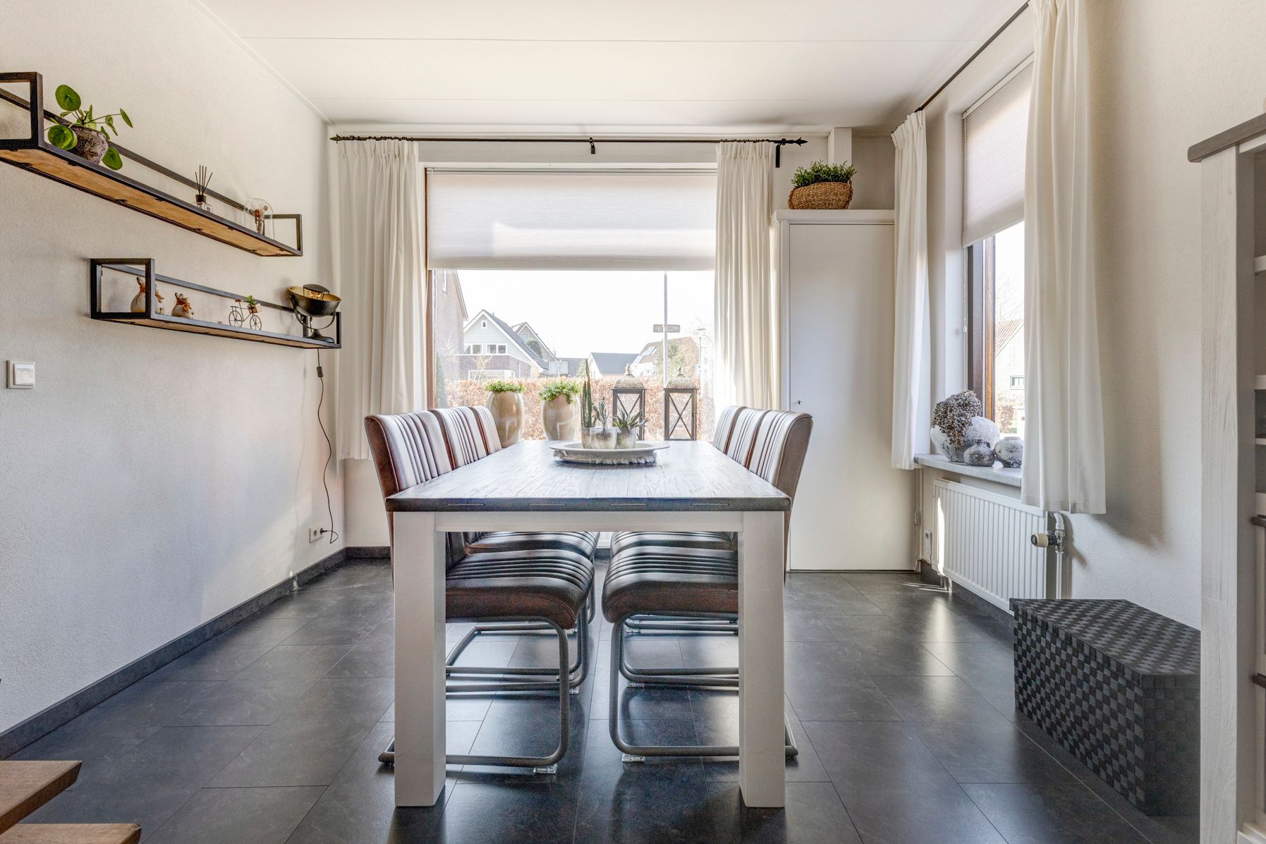 Foto 15 van Hilsdijk 42