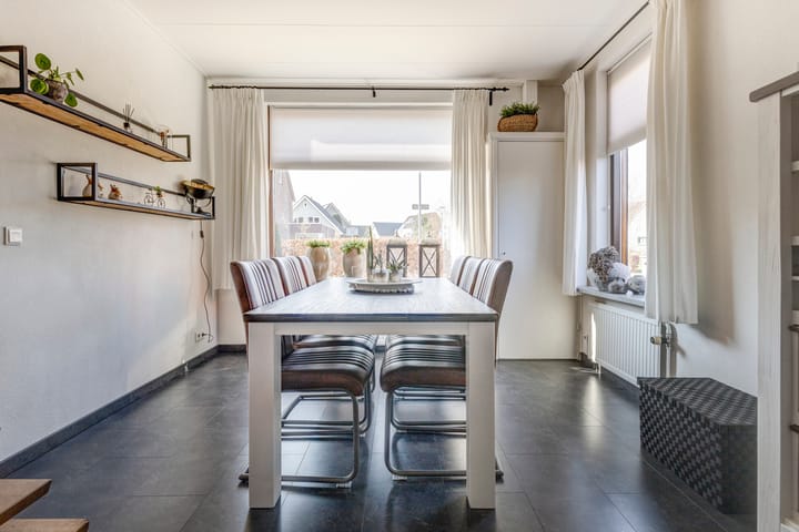 Foto 15 van Hilsdijk 42