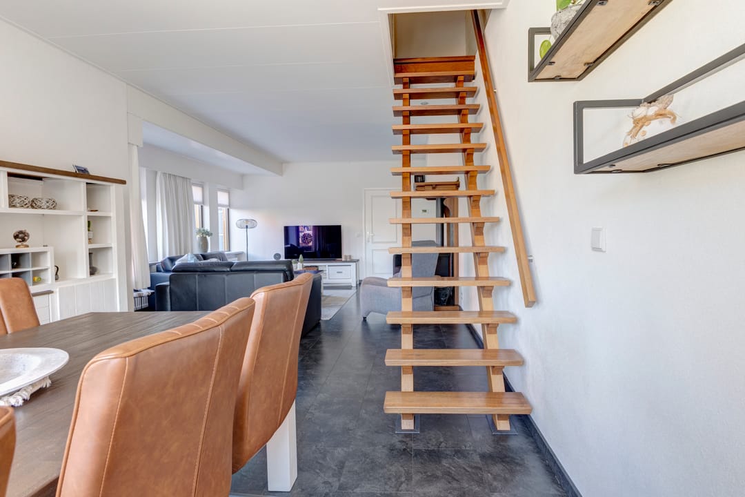 Foto 16 van Hilsdijk 42