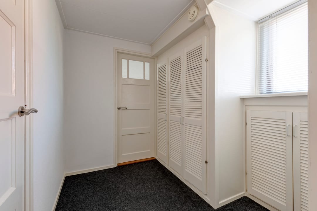 Foto 17 van Hilsdijk 42