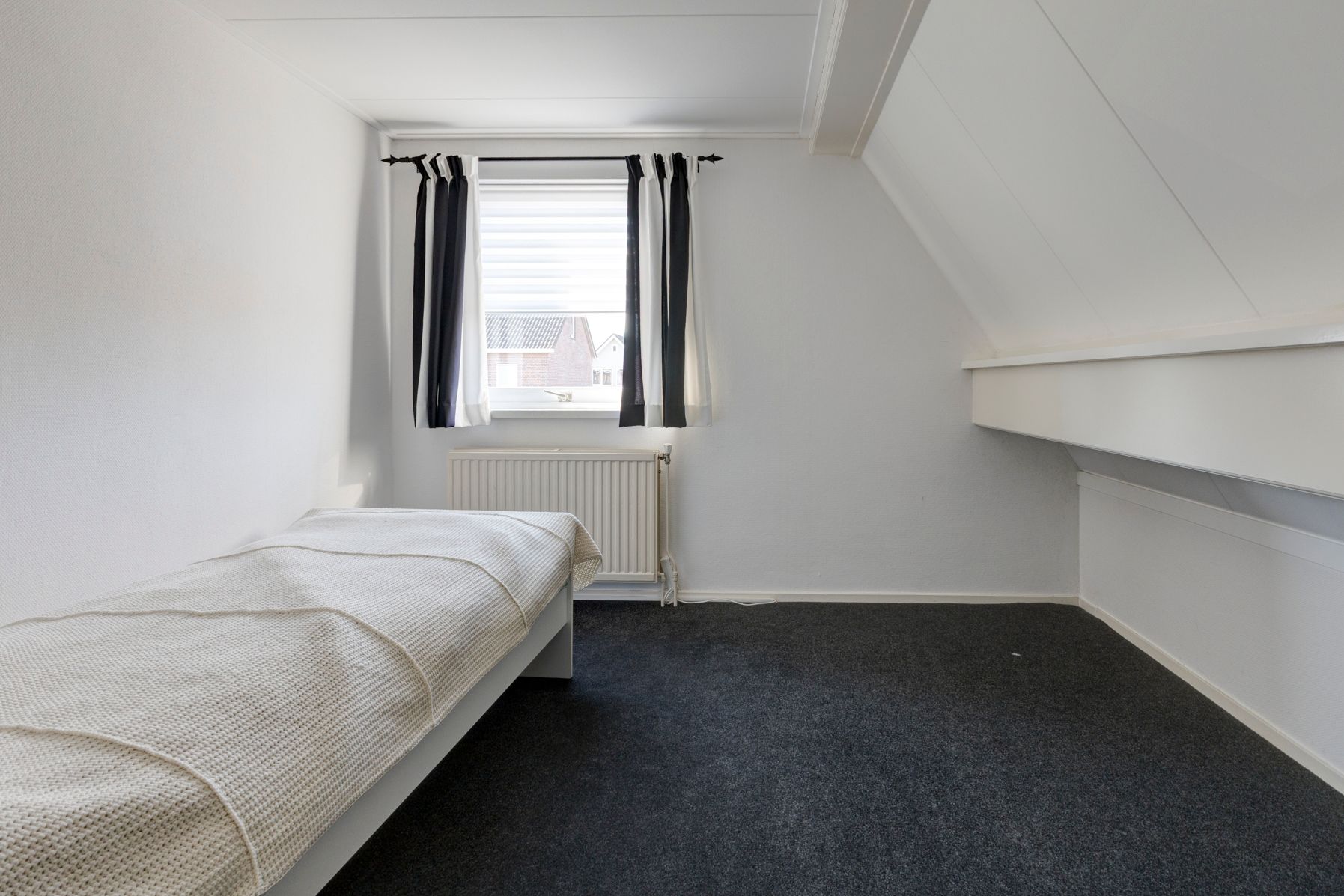 Foto 18 van Hilsdijk 42