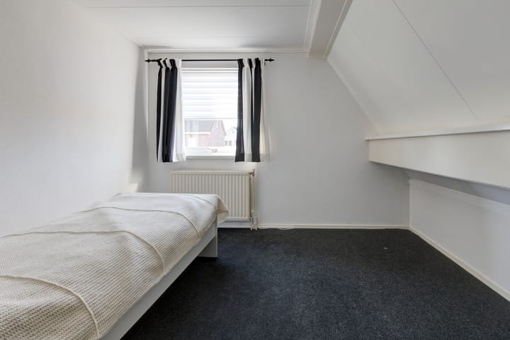 Foto 18 van Hilsdijk 42