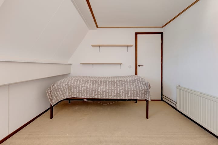 Foto 19 van Hilsdijk 42