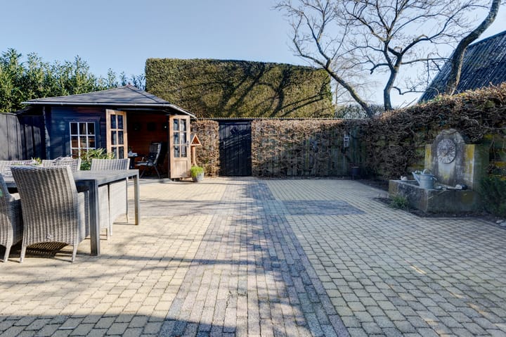 Foto 21 van Hilsdijk 42