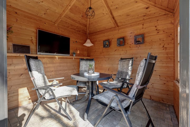 Foto 22 van Hilsdijk 42